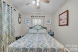 15 Mull Drive - Photo 21