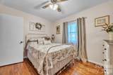 15 Mull Drive - Photo 22