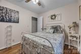 15 Mull Drive - Photo 23