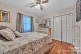 15 Mull Drive - Photo 24