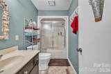 15 Mull Drive - Photo 25