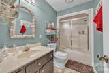 15 Mull Drive - Photo 26