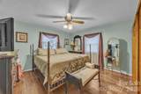 15 Mull Drive - Photo 27