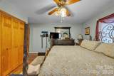 15 Mull Drive - Photo 28