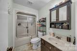 15 Mull Drive - Photo 29