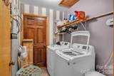 15 Mull Drive - Photo 30