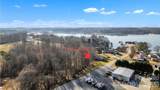 15 Mull Drive - Photo 4
