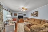 15 Mull Drive - Photo 31