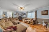 15 Mull Drive - Photo 32