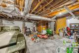 15 Mull Drive - Photo 33