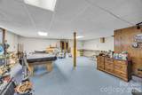 15 Mull Drive - Photo 34