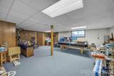 15 Mull Drive - Photo 35