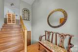 15 Mull Drive - Photo 36