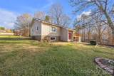 15 Mull Drive - Photo 37
