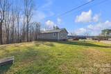 15 Mull Drive - Photo 38
