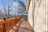 15 Mull Drive - Photo 39