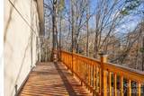 15 Mull Drive - Photo 40