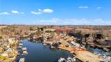 15 Mull Drive - Photo 5
