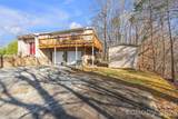 15 Mull Drive - Photo 41