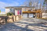 15 Mull Drive - Photo 42