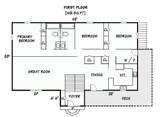15 Mull Drive - Photo 43