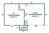 15 Mull Drive - Photo 44