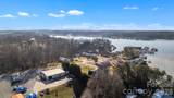 15 Mull Drive - Photo 6