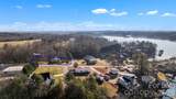 15 Mull Drive - Photo 7