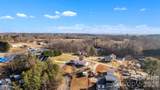 15 Mull Drive - Photo 8