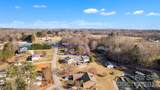15 Mull Drive - Photo 9