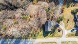 15 Mull Drive - Photo 10