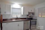 93 John Gilkey Road - Photo 11