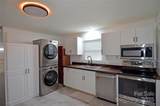 93 John Gilkey Road - Photo 12