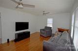 93 John Gilkey Road - Photo 6