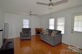 93 John Gilkey Road - Photo 7