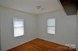 93 John Gilkey Road - Photo 8