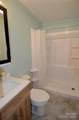 93 John Gilkey Road - Photo 9