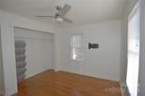 93 John Gilkey Road - Photo 10