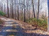 00 Mountain Page Road - Photo 2