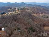 00 Mountain Page Road - Photo 22
