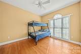 4839 Sherborne Drive - Photo 14