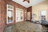 4839 Sherborne Drive - Photo 31
