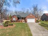 4839 Sherborne Drive - Photo 43