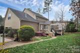 401 Brookridge Drive - Photo 42