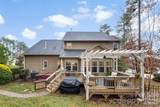 401 Brookridge Drive - Photo 43
