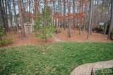 401 Brookridge Drive - Photo 44