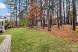401 Brookridge Drive - Photo 45