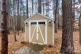 401 Brookridge Drive - Photo 46