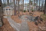 401 Brookridge Drive - Photo 47
