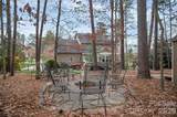 401 Brookridge Drive - Photo 48